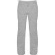 NEW ASTUN PANTALÓN LARGO HOMBRE Y NIÑO 50% ALGODÓN