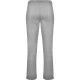 NEW ASTUN PANTALÓN LARGO HOMBRE Y NIÑO 50% ALGODÓN
