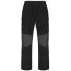 PANTALÓN ELIDE HOMBRE 100% NAILON CUADRILLÉ