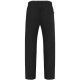PANTALÓN ELIDE HOMBRE 100% NAILON CUADRILLÉ