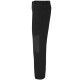 PANTALÓN ELIDE HOMBRE 100% NAILON CUADRILLÉ