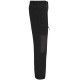 PANTALÓN ELIDE HOMBRE 100% NAILON CUADRILLÉ