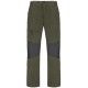 PANTALÓN ELIDE HOMBRE 100% NAILON CUADRILLÉ