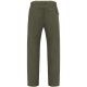 PANTALÓN ELIDE HOMBRE 100% NAILON CUADRILLÉ