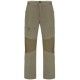 PANTALÓN ELIDE HOMBRE 100% NAILON CUADRILLÉ