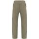 PANTALÓN ELIDE HOMBRE 100% NAILON CUADRILLÉ
