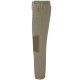 PANTALÓN ELIDE HOMBRE 100% NAILON CUADRILLÉ