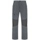 PANTALÓN ELIDE HOMBRE 100% NAILON CUADRILLÉ