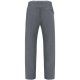 PANTALÓN ELIDE HOMBRE 100% NAILON CUADRILLÉ