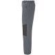 PANTALÓN ELIDE HOMBRE 100% NAILON CUADRILLÉ