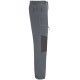 PANTALÓN ELIDE HOMBRE 100% NAILON CUADRILLÉ