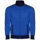 CHANDAL ESPARTA 100% POLIESTER TEJIDO ACETATO ROLY BARATO CERES TEXTIL Y PUBLICIDAD
