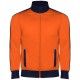 CHANDAL ESPARTA 100% POLIESTER TEJIDO ACETATO ROLY BARATO CERES TEXTIL Y PUBLICIDAD