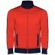 CHANDAL ESPARTA 100% POLIESTER TEJIDO ACETATO ROLY BARATO CERES TEXTIL Y PUBLICIDAD