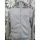 SUDADERA PERSONALIZADA MONTBLANC ROLY CERES TEXTIL Y PUBLICIDAD