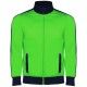 CHANDAL ESPARTA 100% POLIESTER TEJIDO ACETATO ROLY BARATO CERES TEXTIL Y PUBLICIDAD