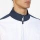 CHANDAL ESPARTA 100% POLIESTER TEJIDO ACETATO ROLY BARATO CERES TEXTIL Y PUBLICIDAD