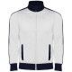 CHANDAL ESPARTA 100% POLIESTER TEJIDO ACETATO ROLY BARATO CERES TEXTIL Y PUBLICIDAD
