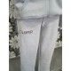SUDADERA PERSONALIZADA MONTBLANC ROLY CERES TEXTIL Y PUBLICIDAD