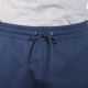 PANTALÓN LARGO NEAPOLIS HOMBRE Y NIÑO 100% POLIÉSTER