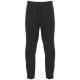 PANTALÓN LARGO NEAPOLIS HOMBRE Y NIÑO 100% POLIÉSTER