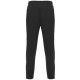 PANTALÓN LARGO NEAPOLIS HOMBRE Y NIÑO 100% POLIÉSTER
