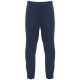 PANTALÓN LARGO NEAPOLIS HOMBRE Y NIÑO 100% POLIÉSTER