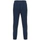 PANTALÓN LARGO NEAPOLIS HOMBRE Y NIÑO 100% POLIÉSTER