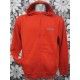 SUDADERA PERSONALIZADA MONTBLANC ROLY CERES TEXTIL Y PUBLICIDAD