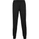 PANTALÓN LARGO ARGOS 100% POLIÉSTER