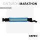 CINTURON DEPORTIVO MARATHON ROLY CERES TEXTIL Y PUBLICIDAD