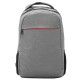MOCHILA CHUCAO 100% POLIÉSTER