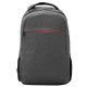 MOCHILA CHUCAO 100% POLIÉSTER