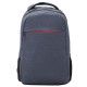 MOCHILA CHUCAO 100% POLIÉSTER