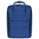 MOCHILA MULTIFUCIÓN COLIBRI 70%POLIÉSTER 30%ALGODÓN