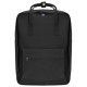 MOCHILA MULTIFUCIÓN COLIBRI 70%POLIÉSTER 30%ALGODÓN