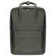 MOCHILA MULTIFUCIÓN COLIBRI 70%POLIÉSTER 30%ALGODÓN