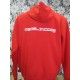 SUDADERA PERSONALIZADA MONTBLANC ROLY CERES TEXTIL Y PUBLICIDAD