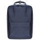 MOCHILA MULTIFUCIÓN COLIBRI 70%POLIÉSTER 30%ALGODÓN