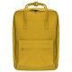 MOCHILA MULTIFUCIÓN COLIBRI 70%POLIÉSTER 30%ALGODÓN