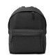 MOCHILA BÁSICA MARABU 100% POLIÉSTER