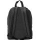 MOCHILA BÁSICA MARABU 100% POLIÉSTER