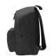MOCHILA BÁSICA MARABU 100% POLIÉSTER