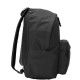 MOCHILA BÁSICA MARABU 100% POLIÉSTER