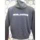 SUDADERA PERSONALIZADA MONTBLANC ROLY CERES TEXTIL Y PUBLICIDAD