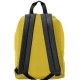 MOCHILA BÁSICA MARABU 100% POLIÉSTER