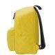MOCHILA BÁSICA MARABU 100% POLIÉSTER