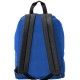 MOCHILA BÁSICA MARABU 100% POLIÉSTER