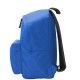 MOCHILA BÁSICA MARABU 100% POLIÉSTER