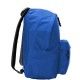 MOCHILA BÁSICA MARABU 100% POLIÉSTER